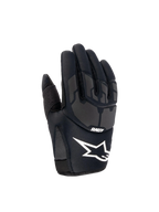 Jugend-Thermo Shielder Handschuhe 2024