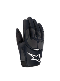 Jugend-Thermo Shielder Handschuhe 2024