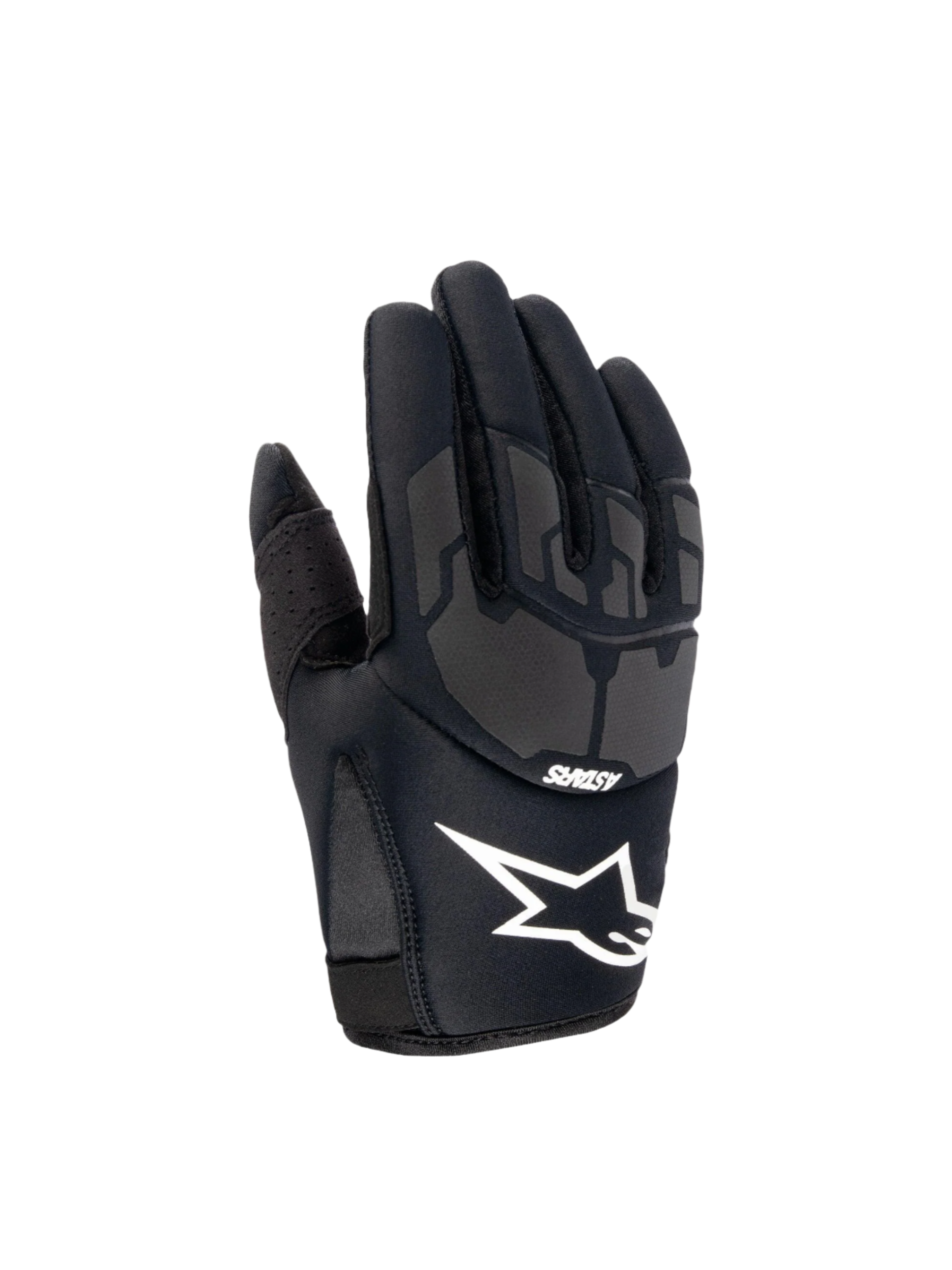 Jugend-Thermo Shielder Handschuhe 2024