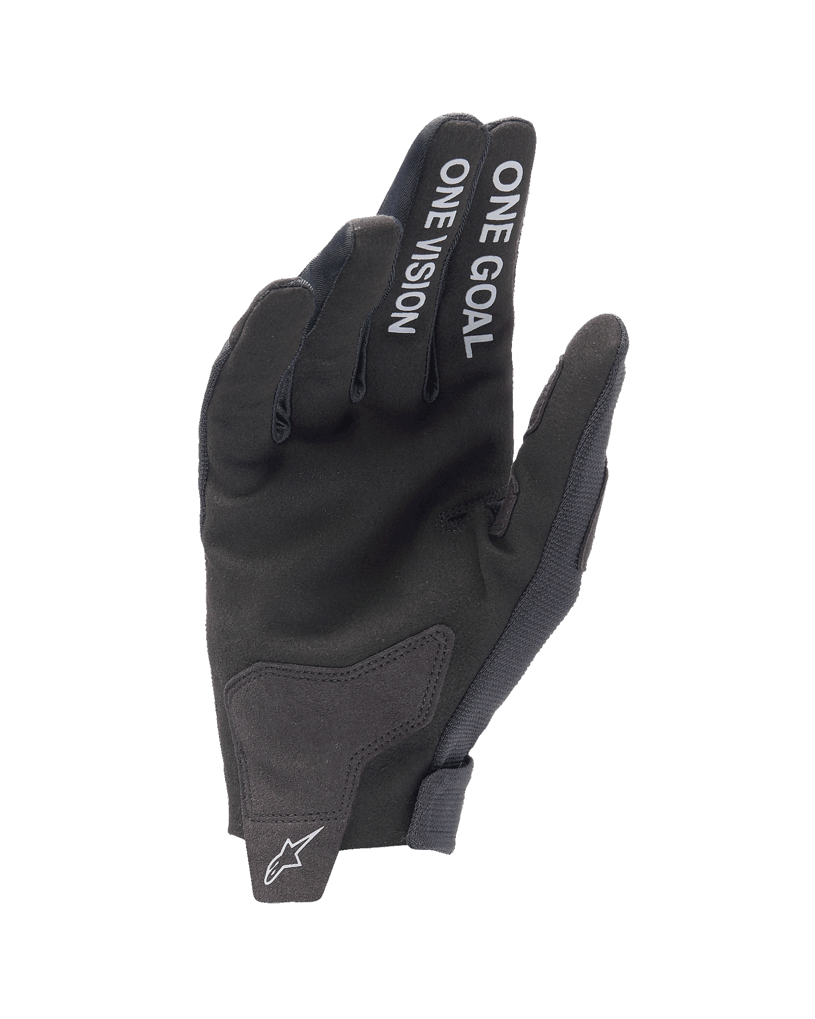 Youth 2024 Radar Gloves