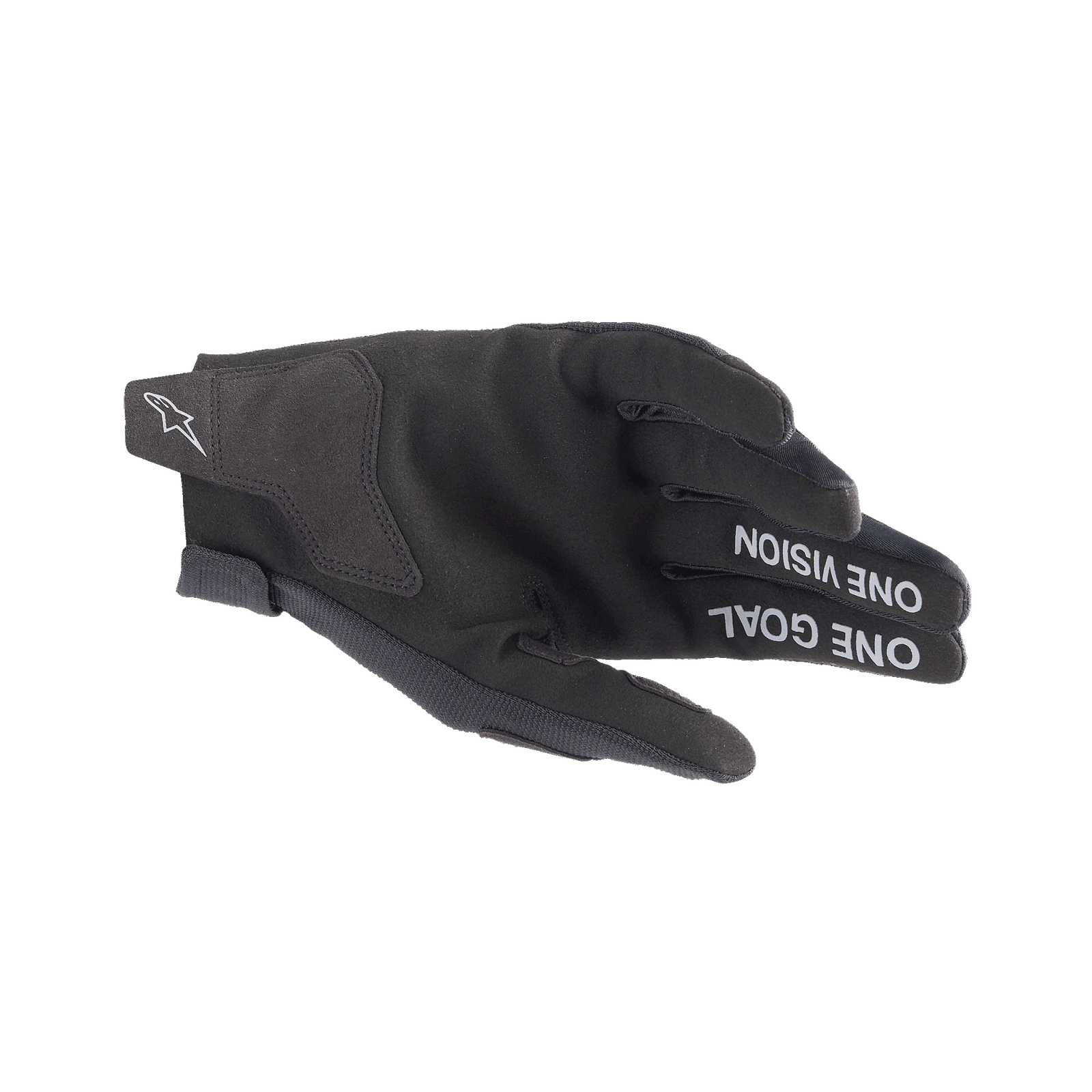 Youth 2024 Radar Gloves