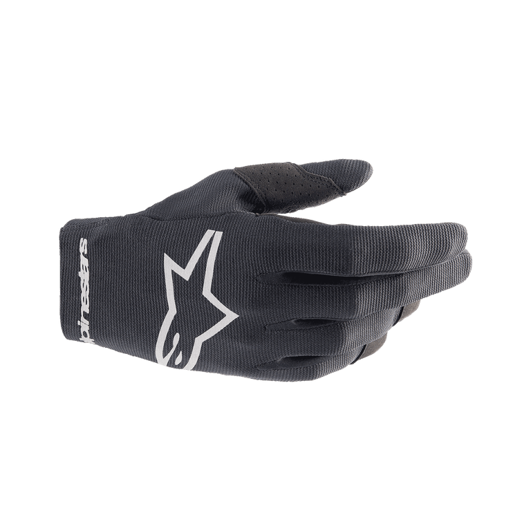 Youth 2024 Radar Gloves