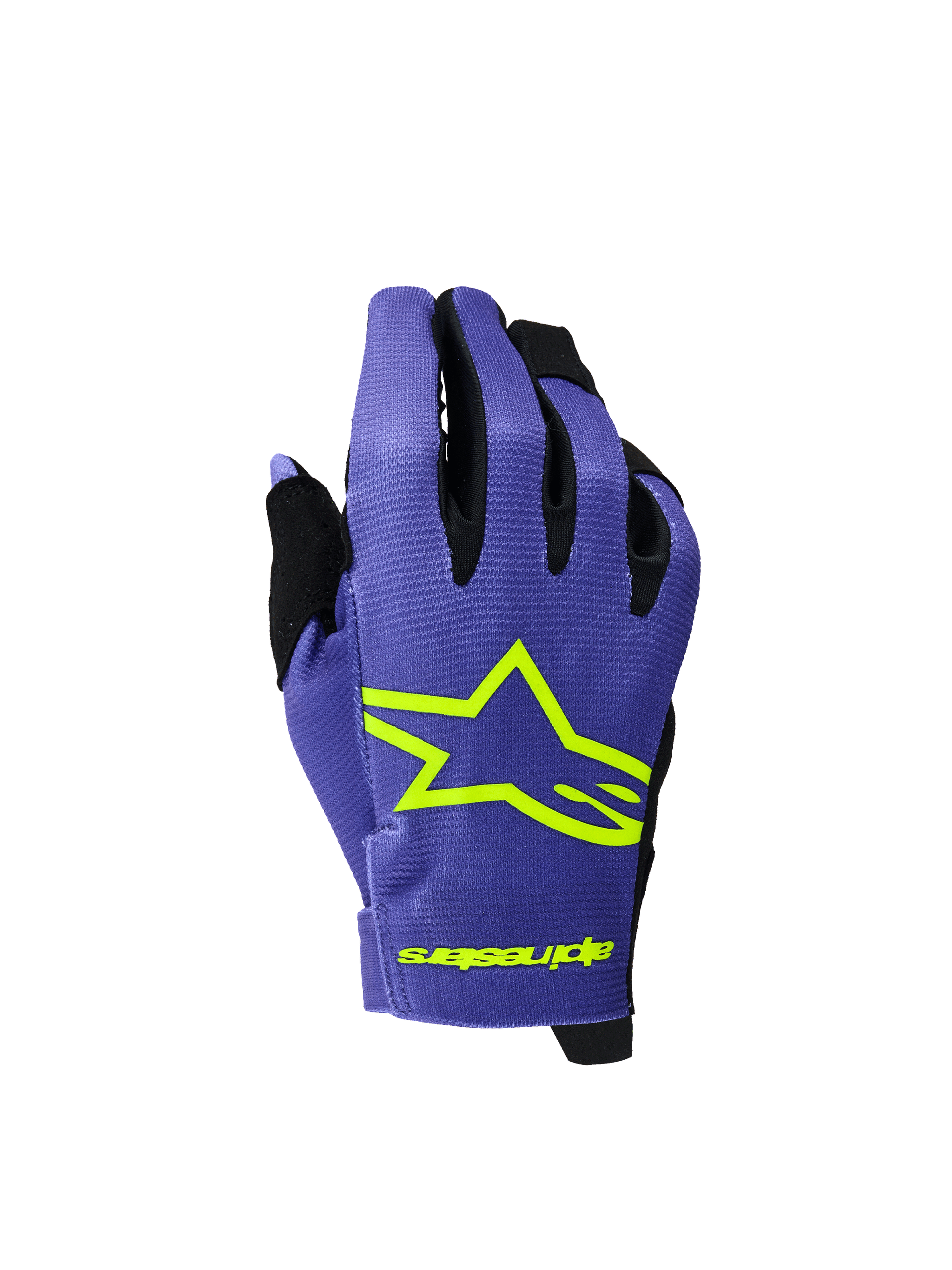 2026 Jugend-Radar Handschuhe