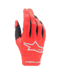 Youth 2024 Radar Gloves