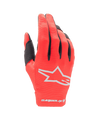 Youth 2024 Radar Gloves