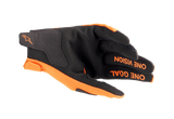 Jugendliche 2024 Radar Handschuhe