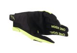 Jugendliche 2024 Radar Handschuhe