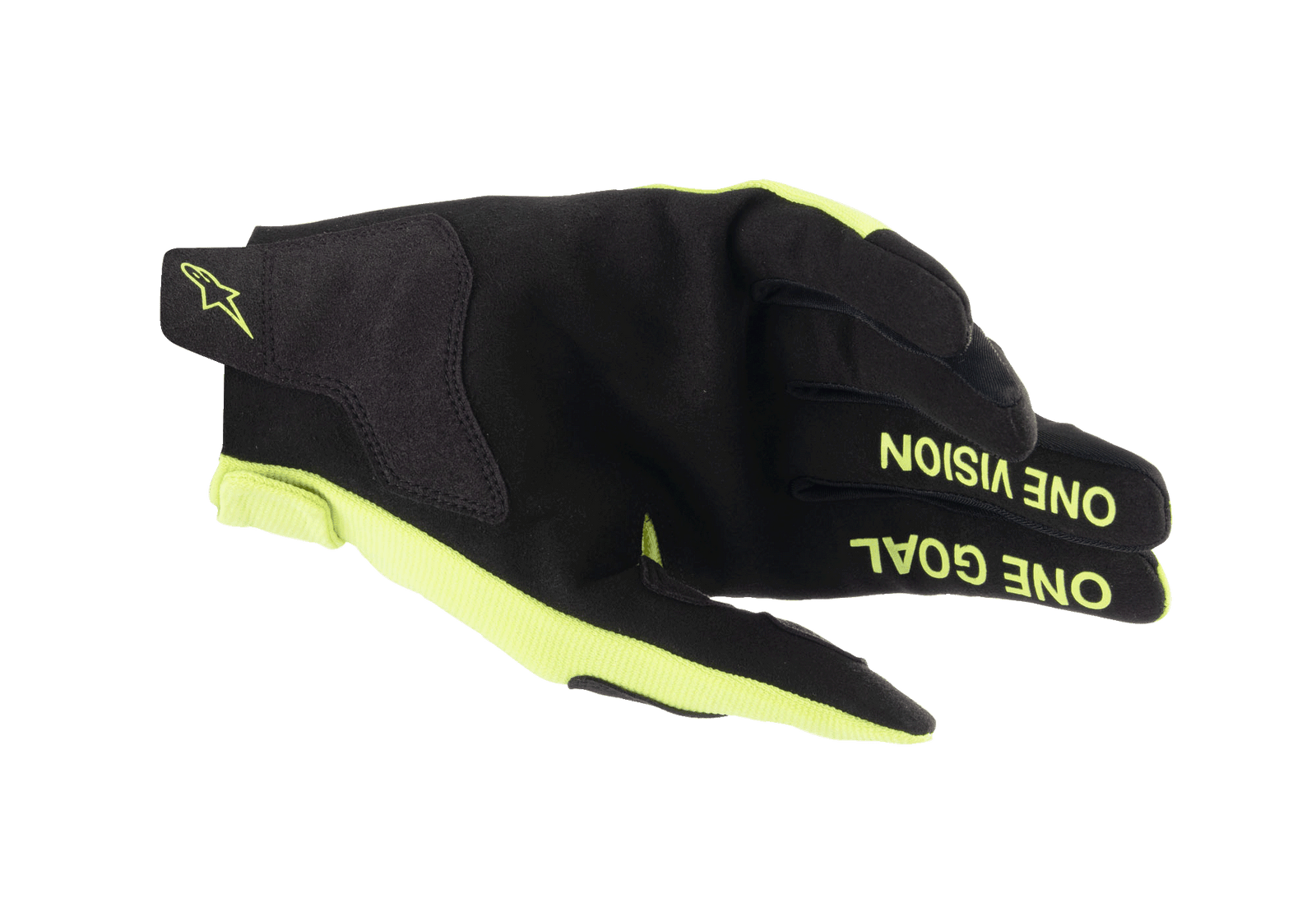 Jugendliche 2024 Radar Handschuhe