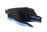 Jugendliche 2024 Radar Handschuhe