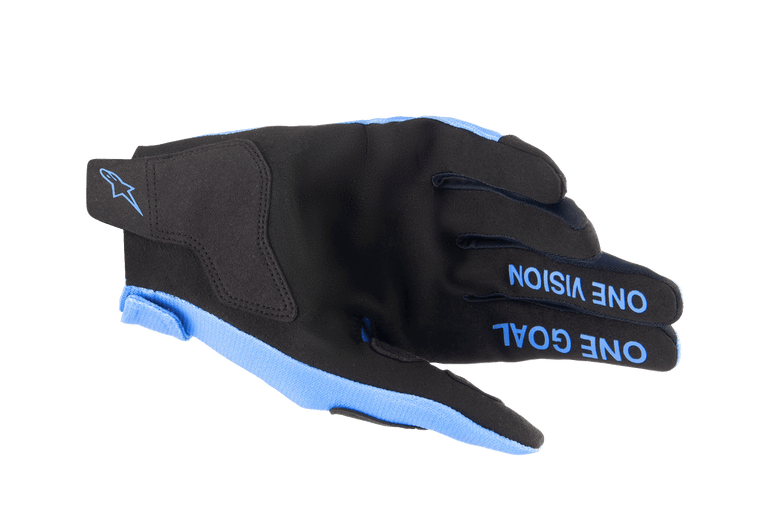 Jugendliche 2024 Radar Handschuhe