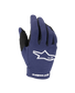 2025 Youth Radar Gloves