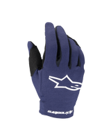 Jungen Radar Handschuhe 2025