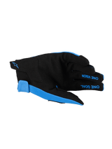 2025 Youth Radar Gloves