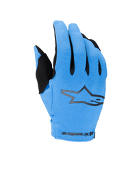 2025 Youth Radar Gloves