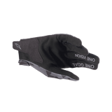 Jugendliche 2024 Radar Handschuhe