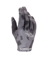 Youth 2024 Radar Gloves