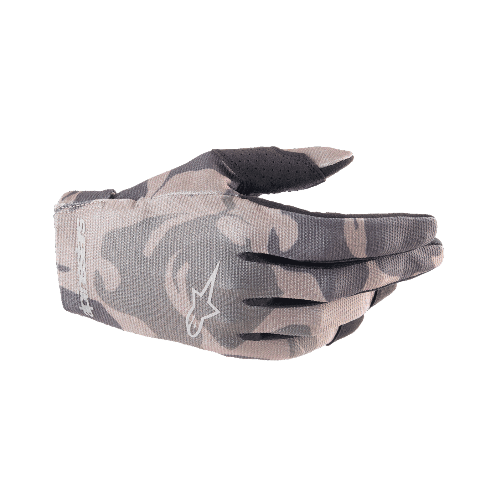 Jugendliche 2024 Radar Handschuhe