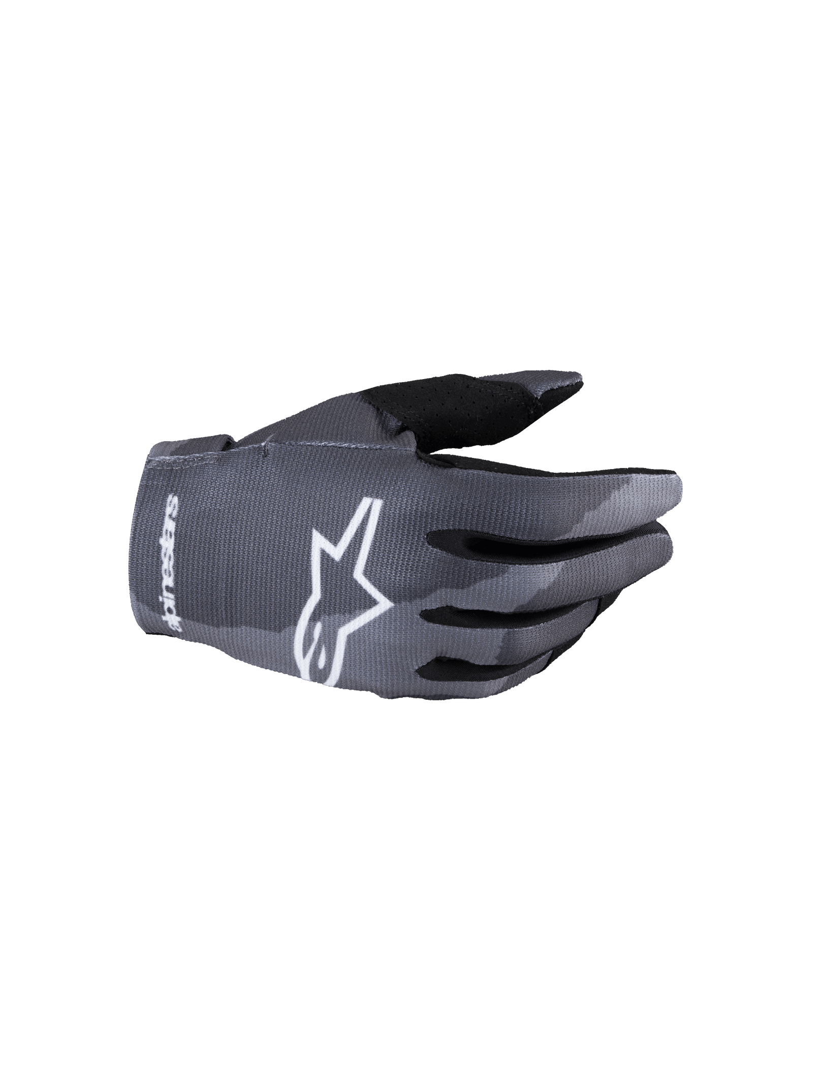 2025 Youth Radar Gloves