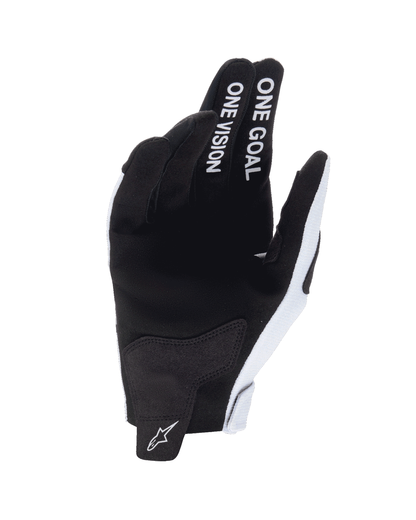 Youth 2024 Radar Gloves