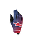 Radar Jugend-Handschuhe 2027