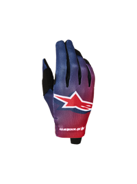 Radar Jugend-Handschuhe 2027