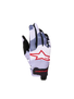 Radar Jugend-Handschuhe 2027