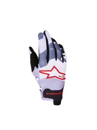 Radar Jugend-Handschuhe 2027