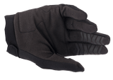 Jugendliche Full Bore Handschuhe