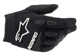 Jugendliche Full Bore Handschuhe