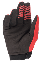 Youth Full Bore Gloves