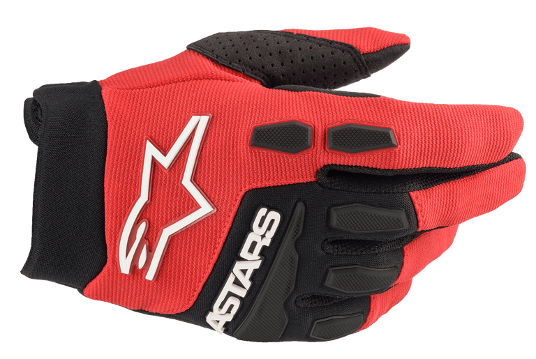 Jugendliche Full Bore Handschuhe