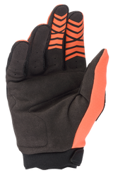 Youth Full Bore Gloves