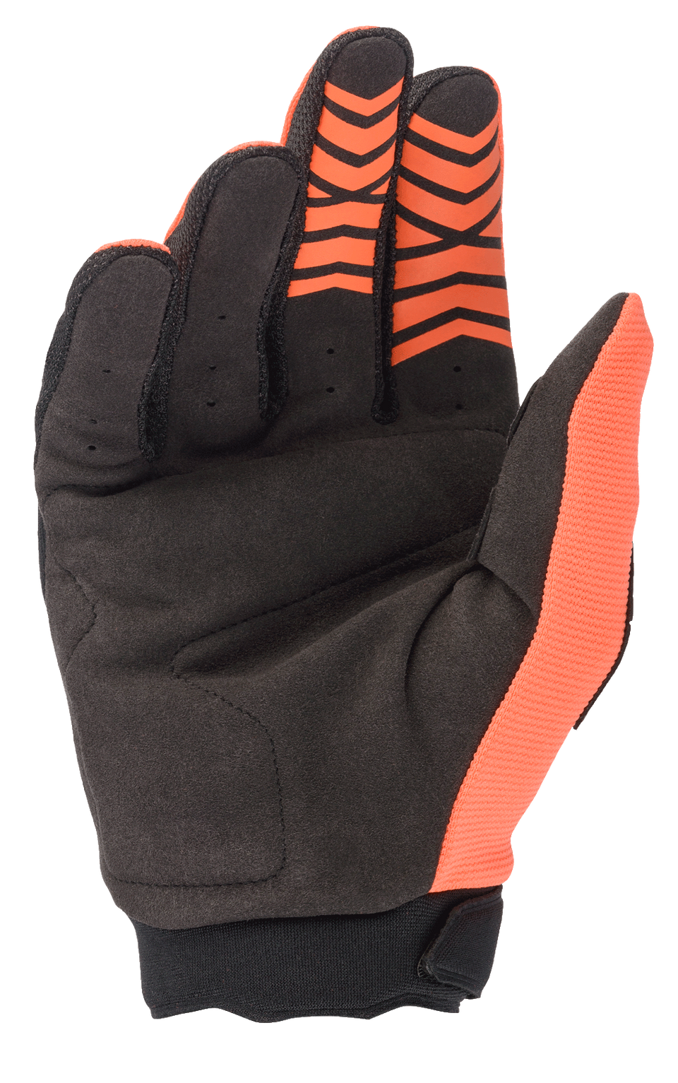 Youth Full Bore Gloves