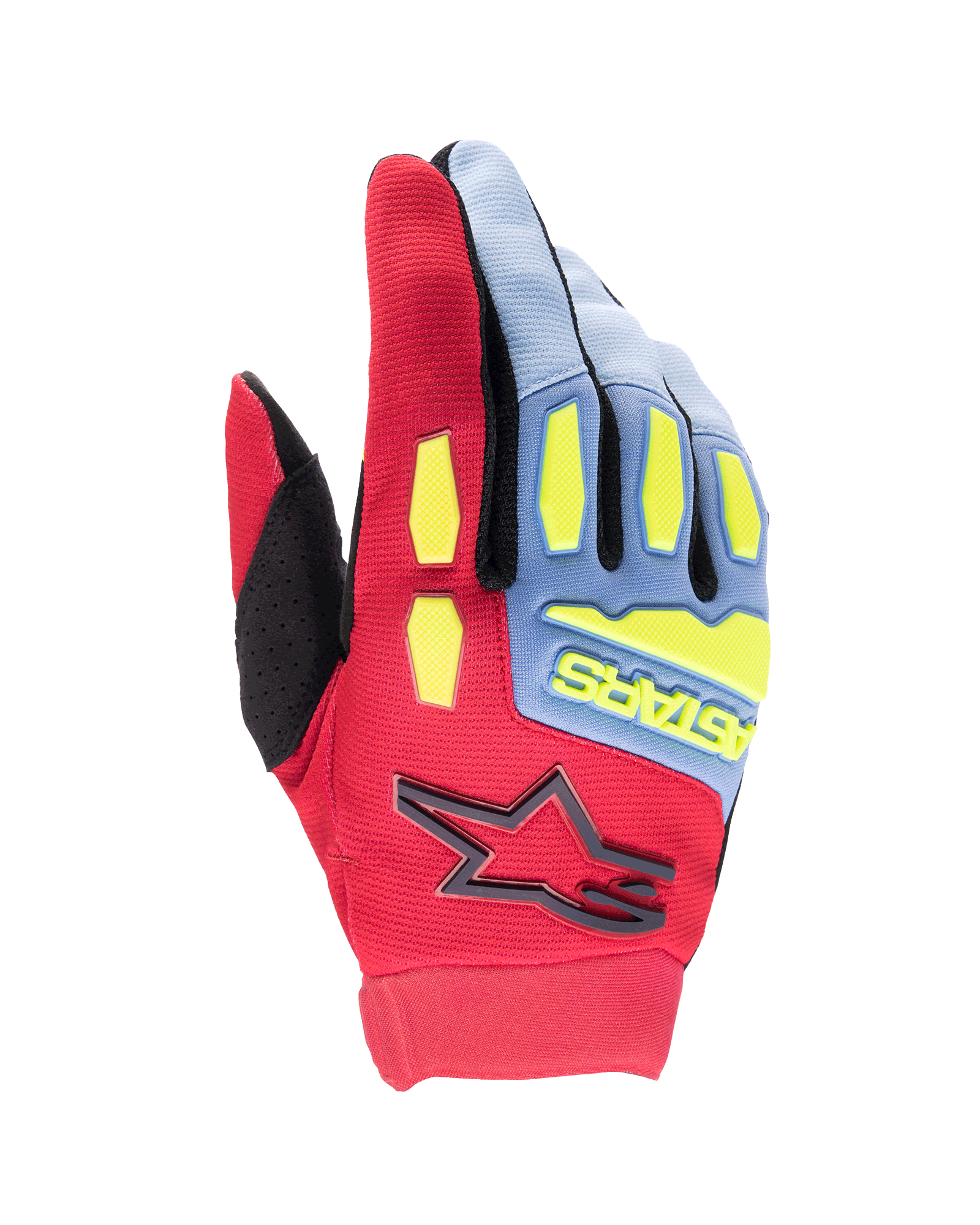 Youth Full Bore Gloves