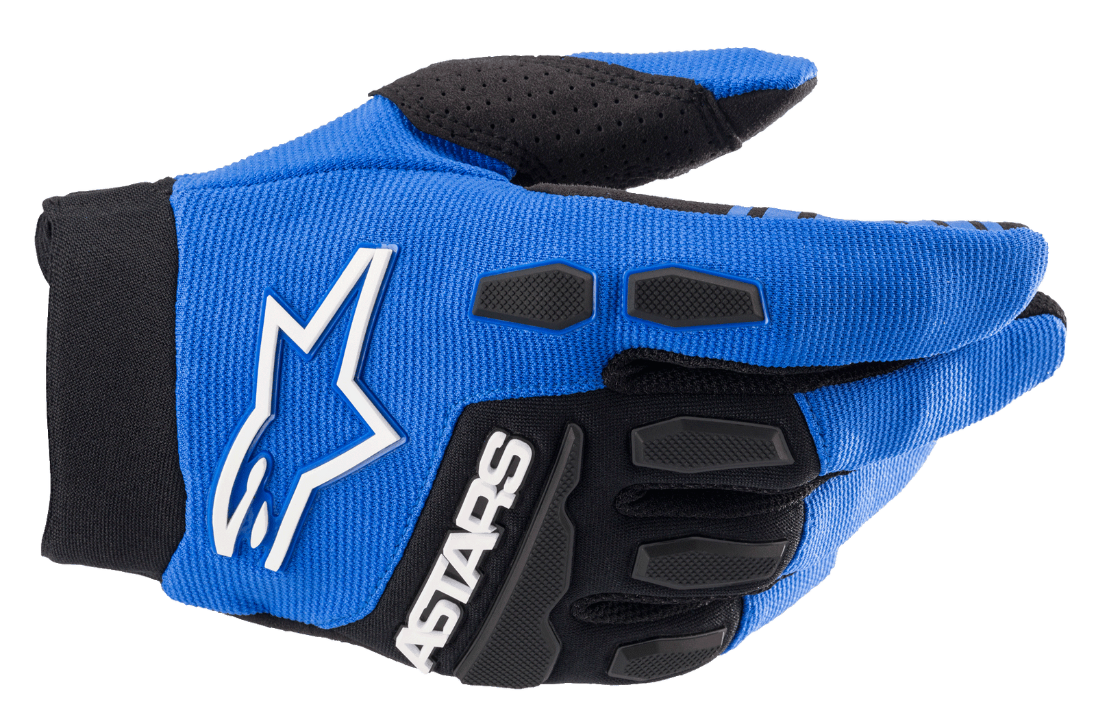 Jugendliche Full Bore Handschuhe