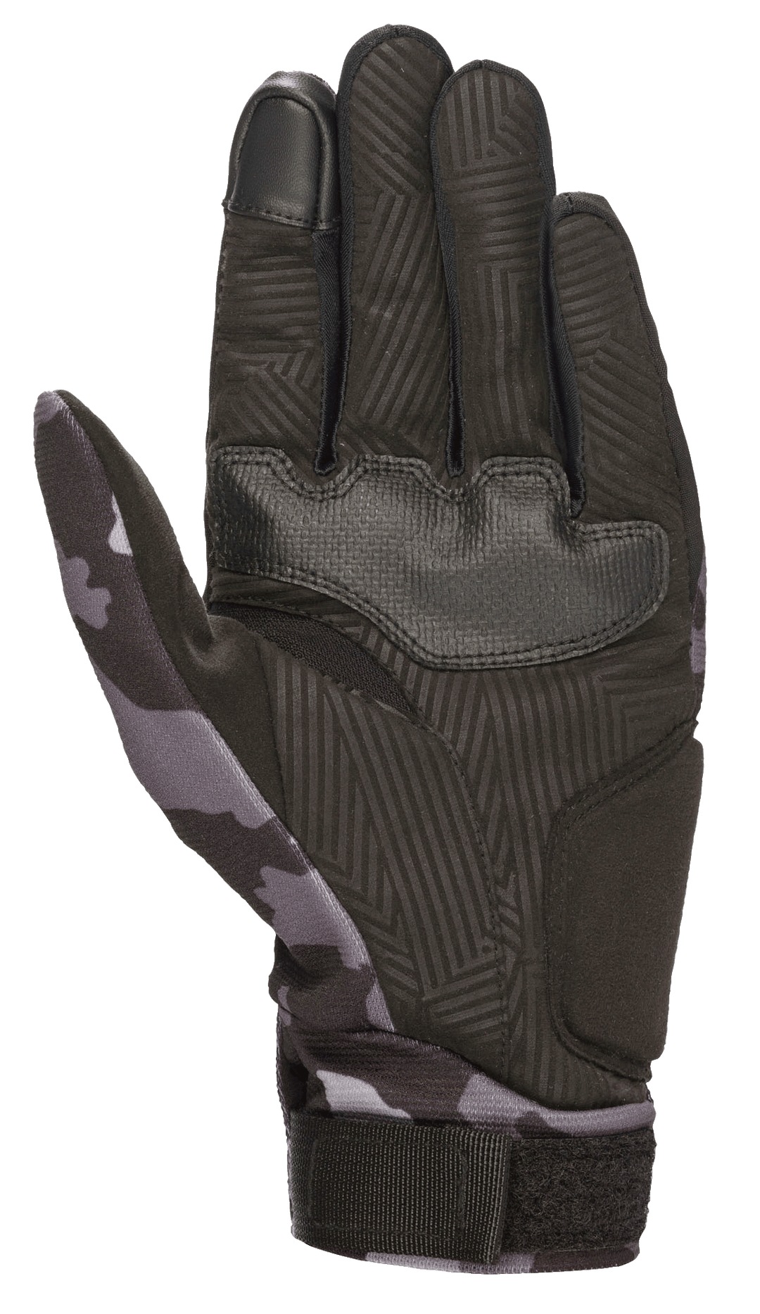 Jungen Reef Handschuhe