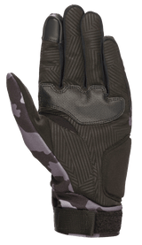 Jungen Reef Handschuhe