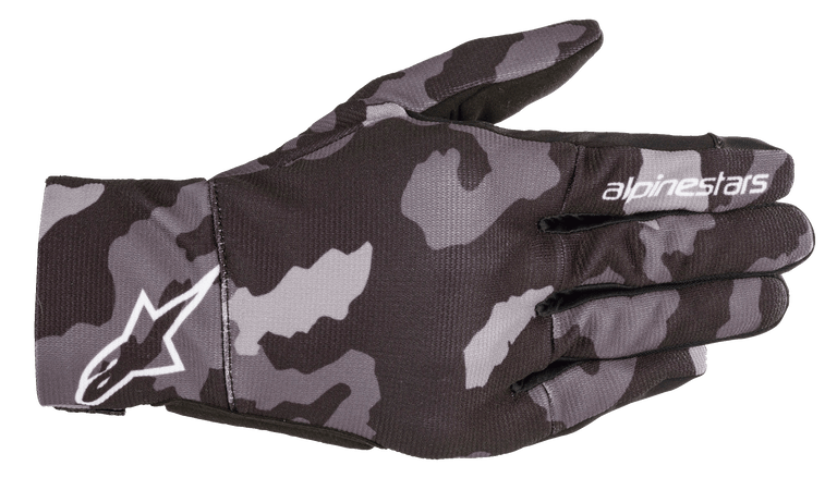 Jugendliche Reef Handschuhe