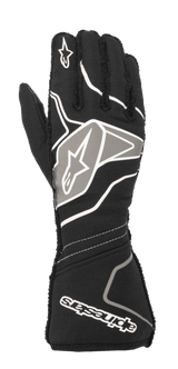 Tech-1 ZX V2 Handschuhe FIA