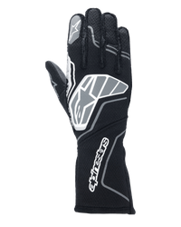 Tech-1 ZX V4 Gloves