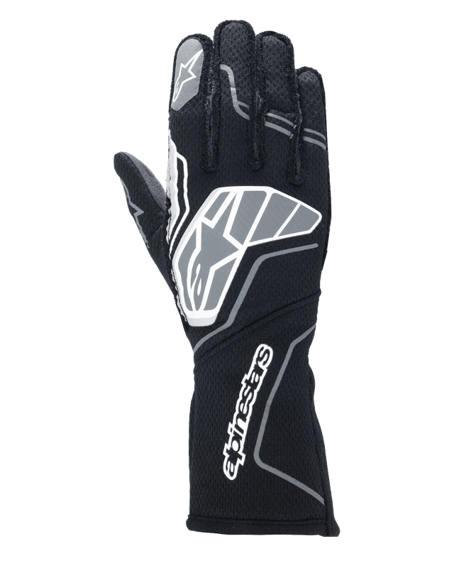 Tech-1 ZX V4 Gloves