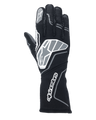 Tech-1 ZX V4 Gloves