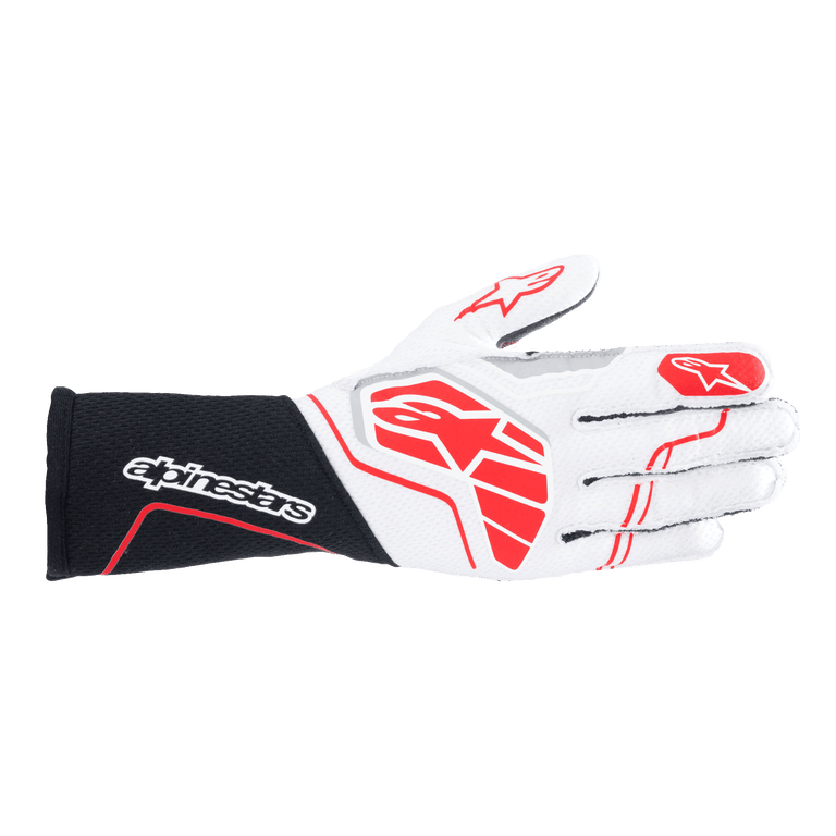 Tech-1 ZX V4 Handschuhe