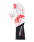 Tech-1 ZX V4 Gloves