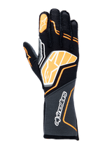 Tech-1 ZX V4 Handschuhe