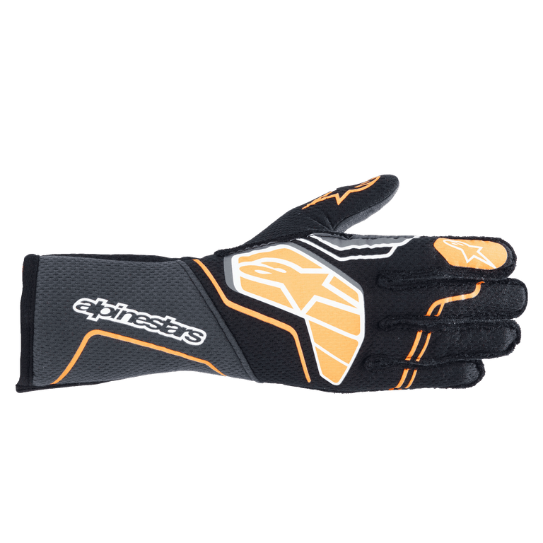 Tech-1 ZX V4 Handschuhe