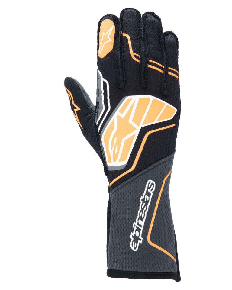 Tech-1 ZX V4 Handschuhe