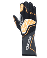 Tech-1 ZX V4 Handschuhe