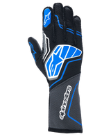 Tech-1 ZX V4 Handschuhe