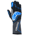 Tech-1 ZX V4 Gloves